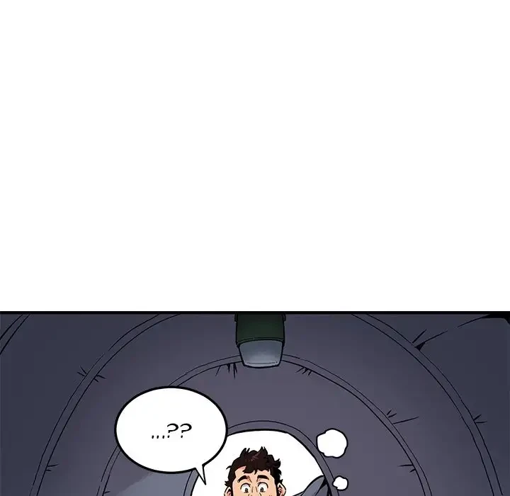Chapter 4, page 33