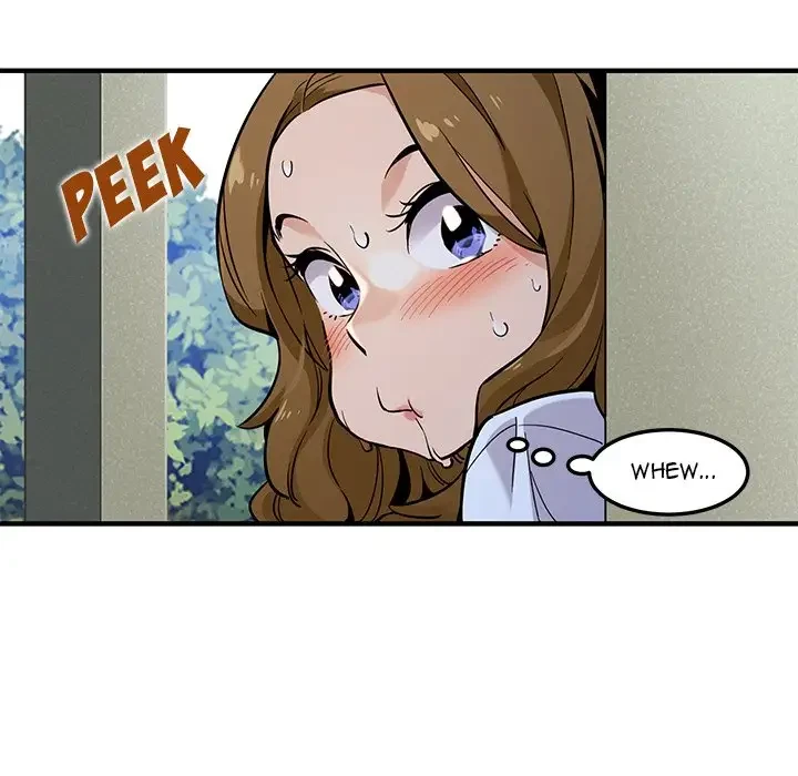 Chapter 4, page 37