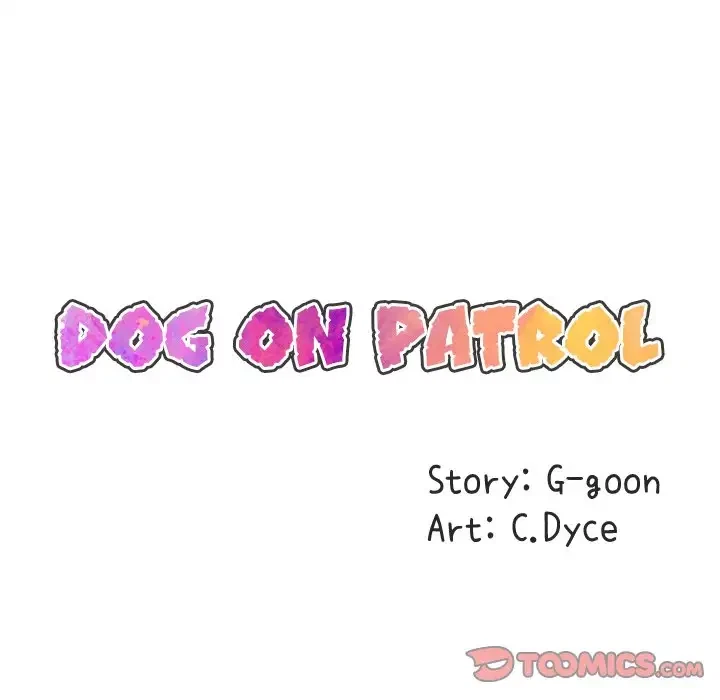 Chapter 4, page 38