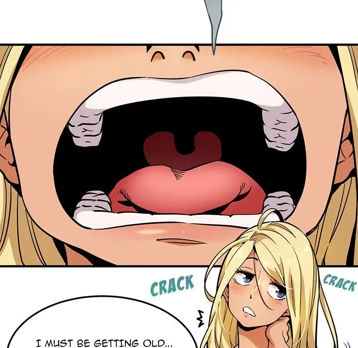 Chapter 4, page 41
