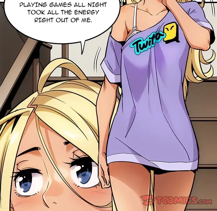 Chapter 4, page 42