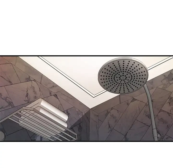 Chapter 4, page 44