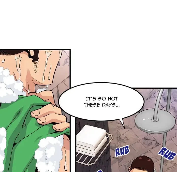 Chapter 4, page 45