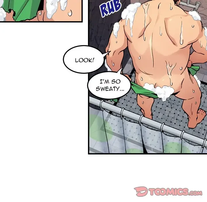 Chapter 4, page 46
