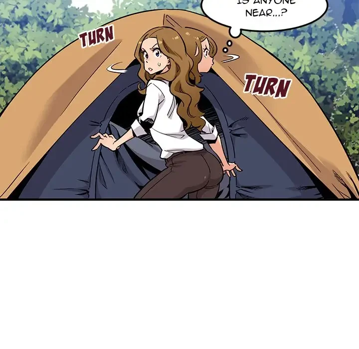 Chapter 4, page 5