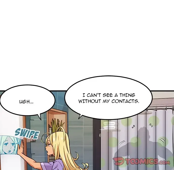 Chapter 4, page 50