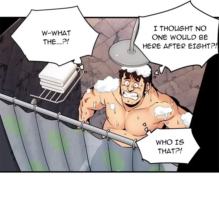 Chapter 4, page 52