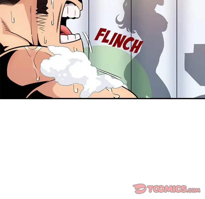 Chapter 4, page 53