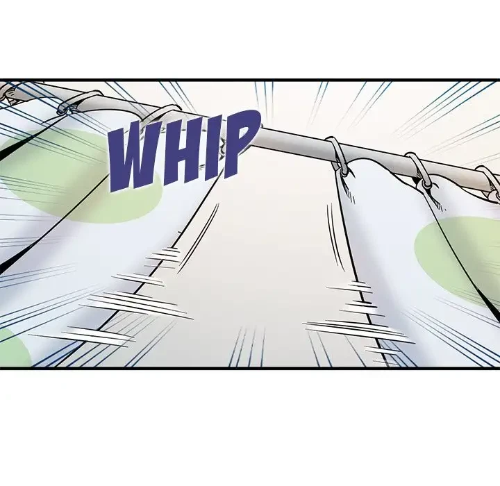 Chapter 4, page 59
