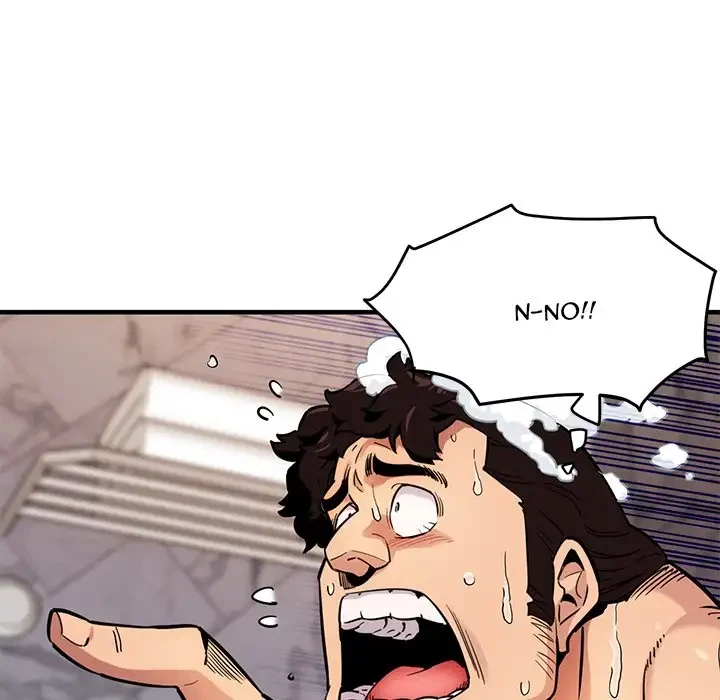 Chapter 4, page 60