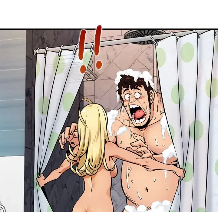 Chapter 4, page 62
