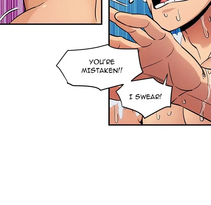 Chapter 4, page 67