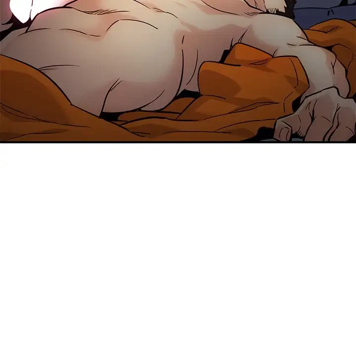 Chapter 4, page 7