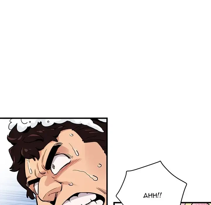 Chapter 4, page 71