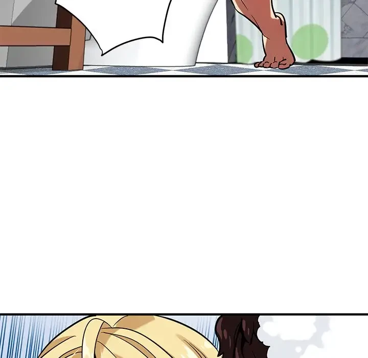 Chapter 4, page 75
