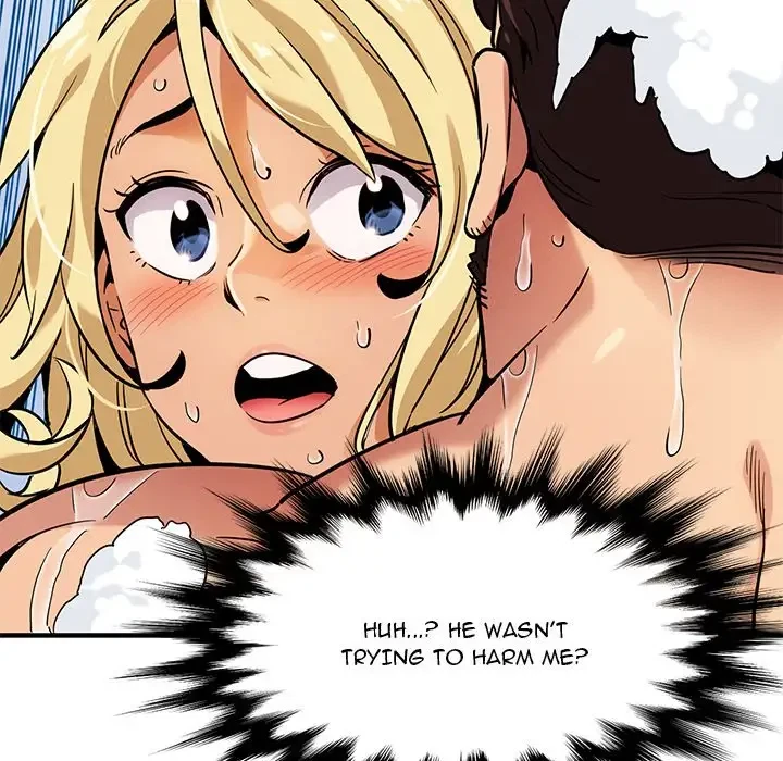 Chapter 4, page 76