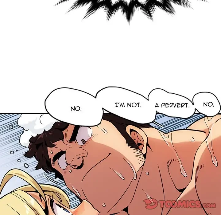 Chapter 4, page 77