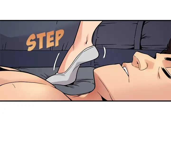 Chapter 4, page 8