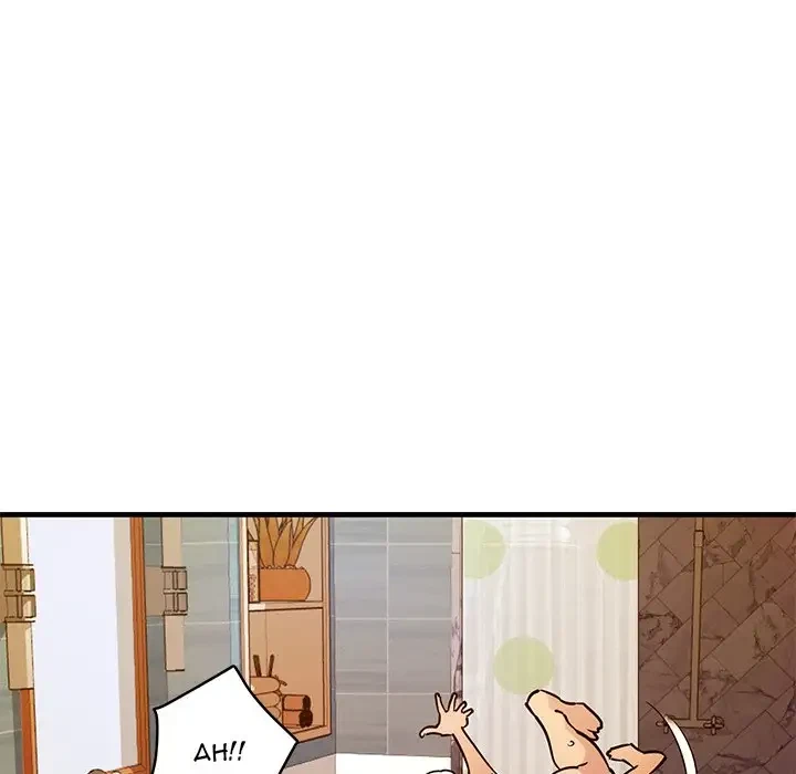 Chapter 4, page 80