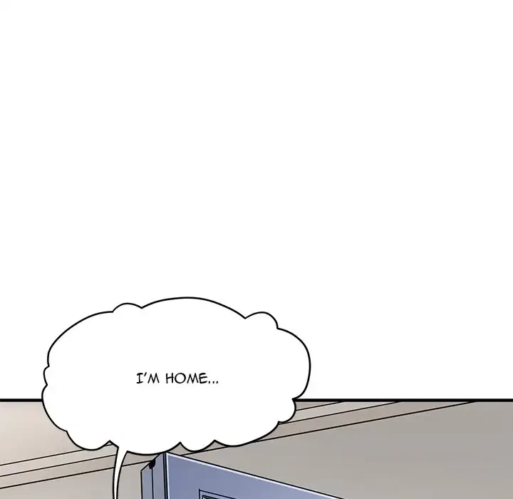 Chapter 4, page 84