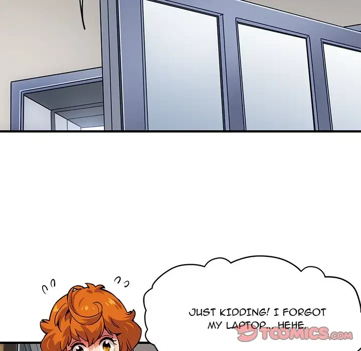 Chapter 4, page 85