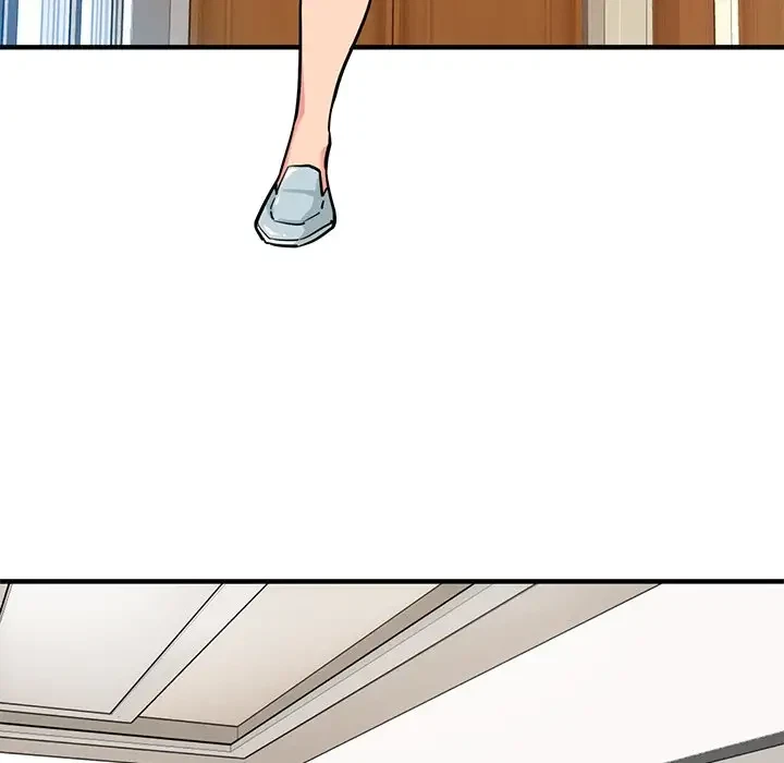 Chapter 4, page 87