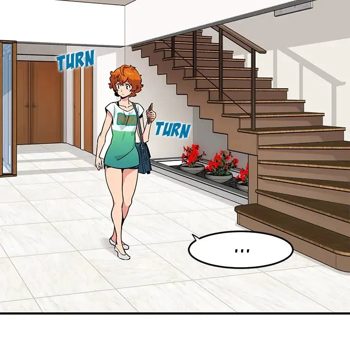 Chapter 4, page 88