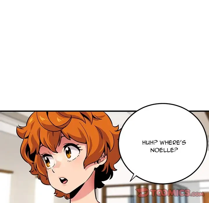 Chapter 4, page 89