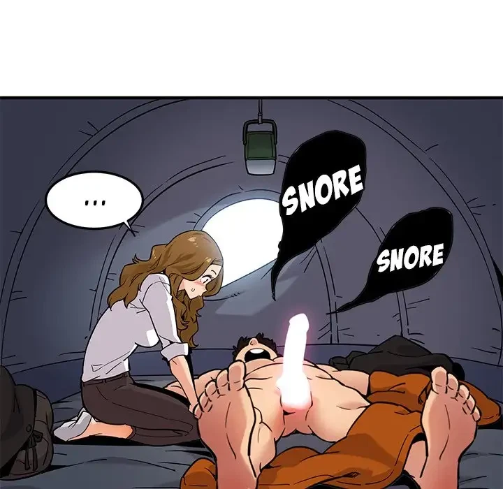 Chapter 4, page 9