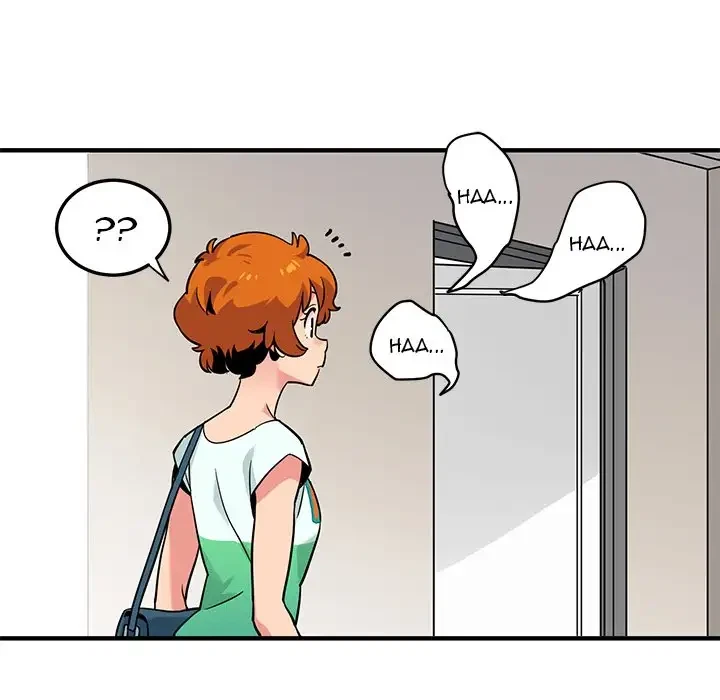 Chapter 4, page 92