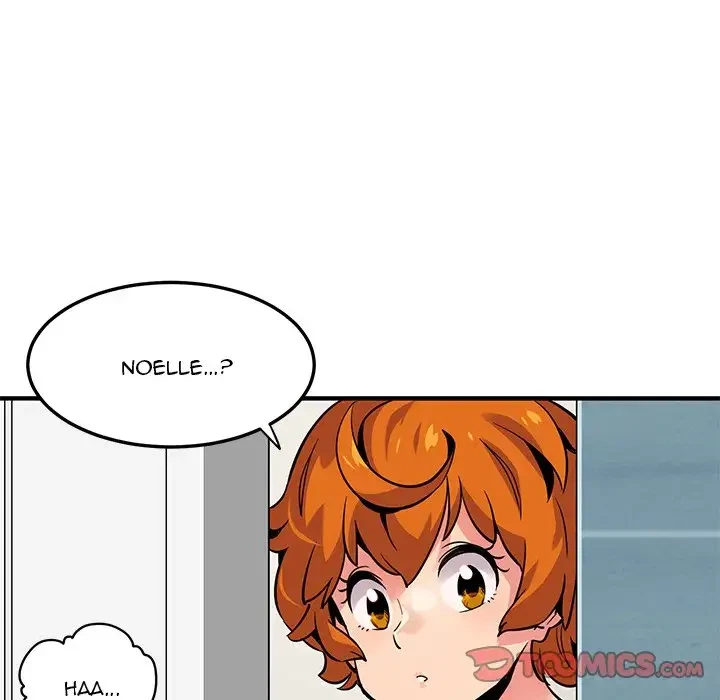 Chapter 4, page 93