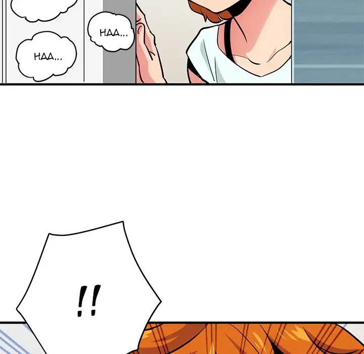 Chapter 4, page 94