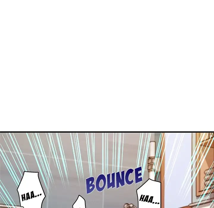 Chapter 4, page 96