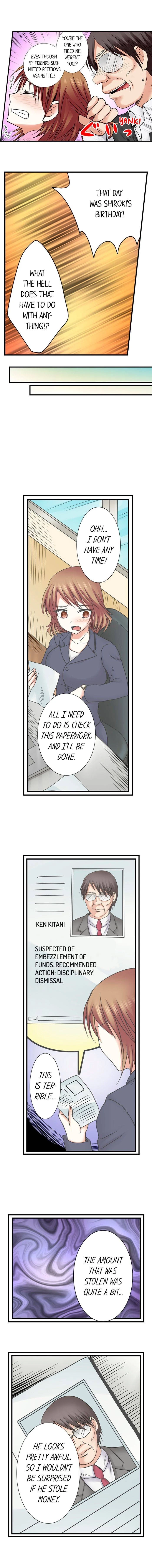 Chapter 18, page 6