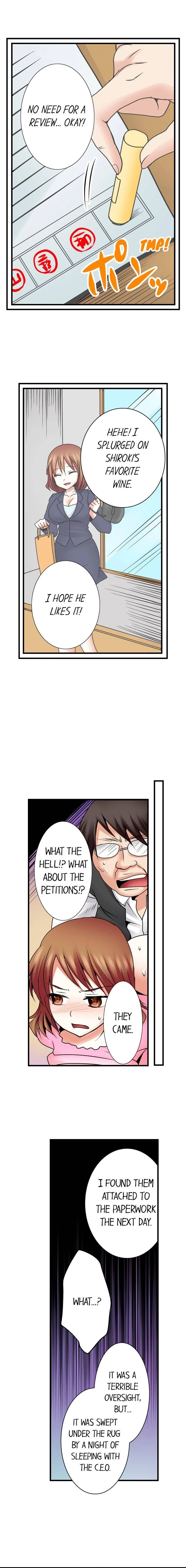 Chapter 18, page 7