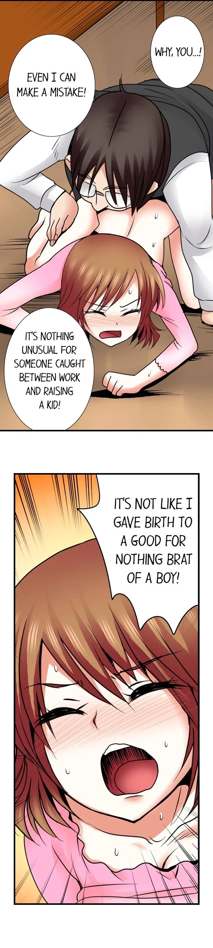 Chapter 18, page 8