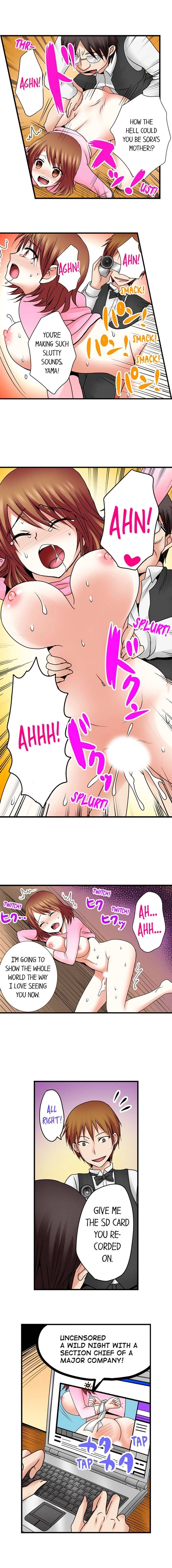 Chapter 18, page 9