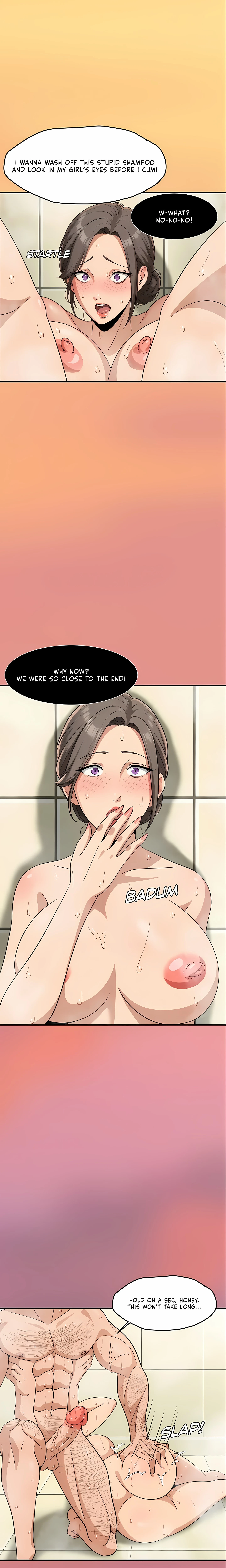 Chapter 14, page 15