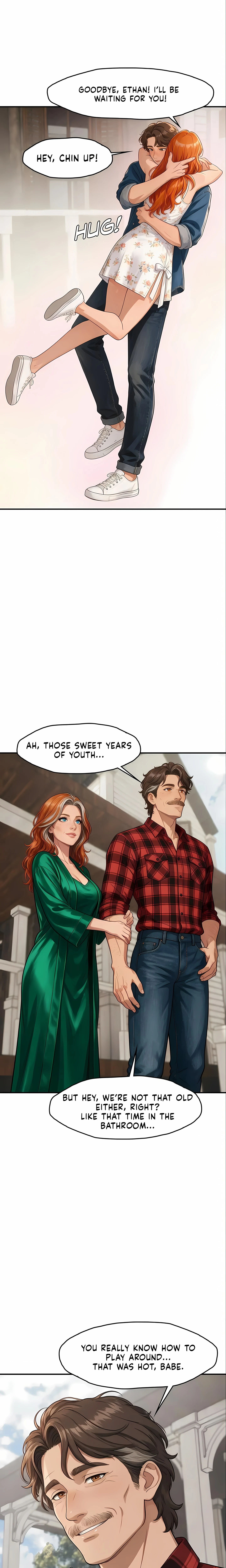Chapter 14, page 21