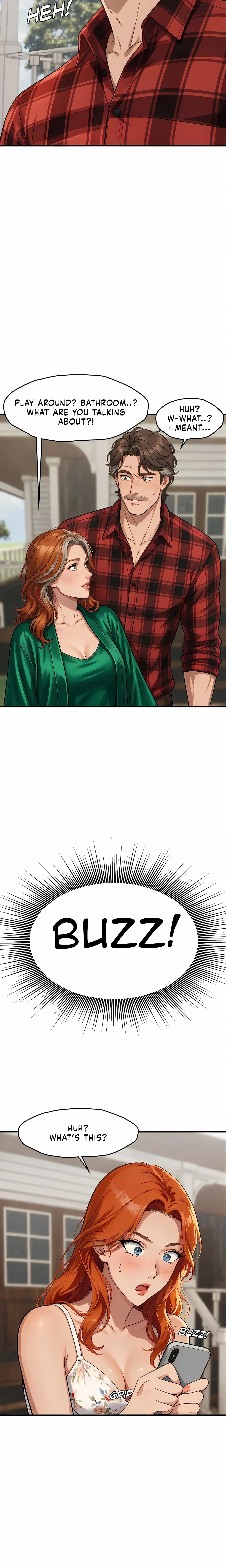 Chapter 14, page 22
