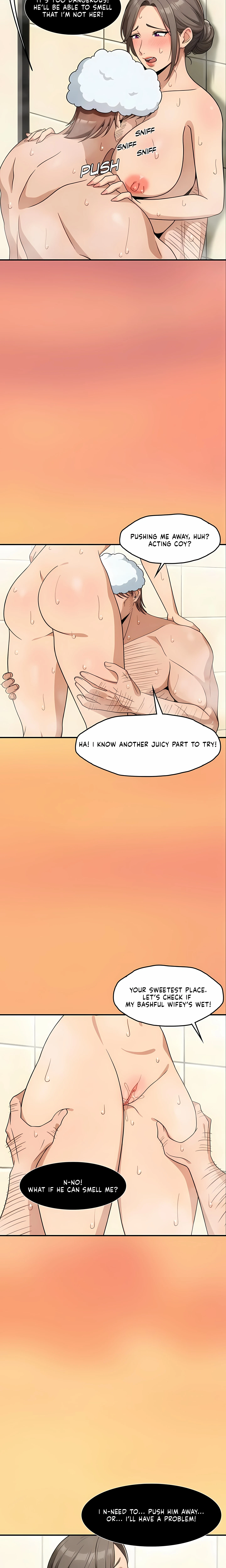 Chapter 14, page 7