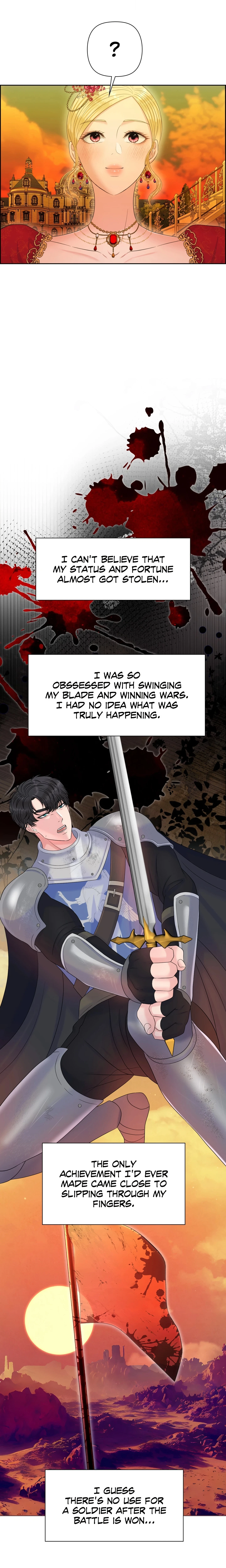 Chapter 39, page 10