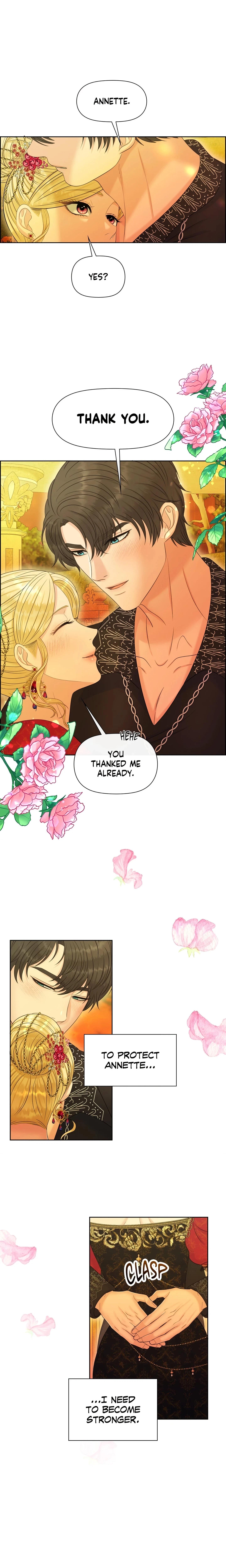 Chapter 39, page 11