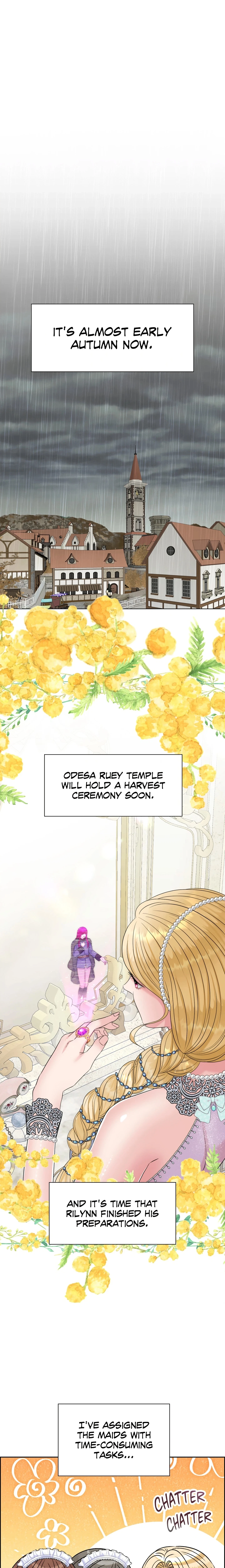 Chapter 39, page 12
