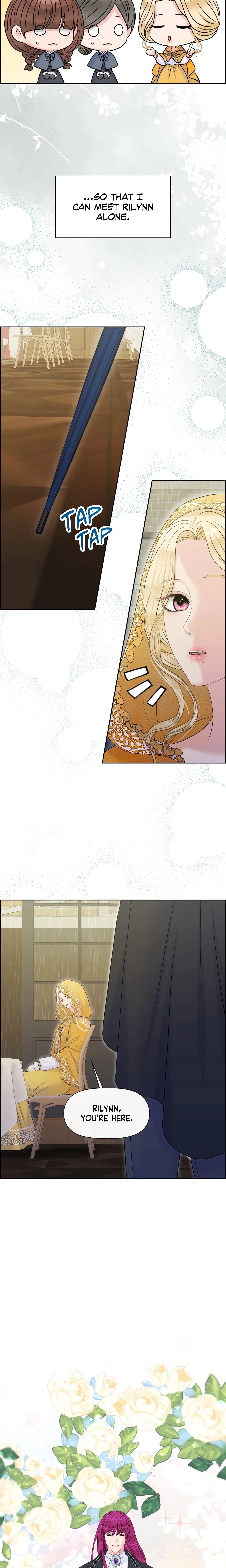 Chapter 39, page 13