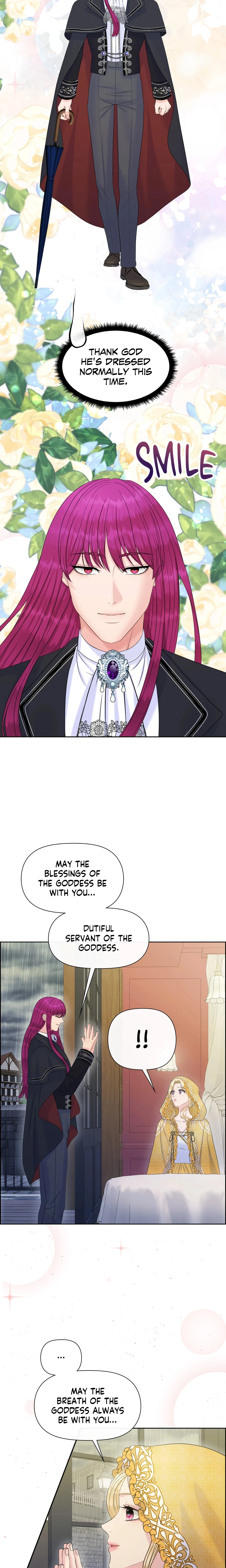 Chapter 39, page 14