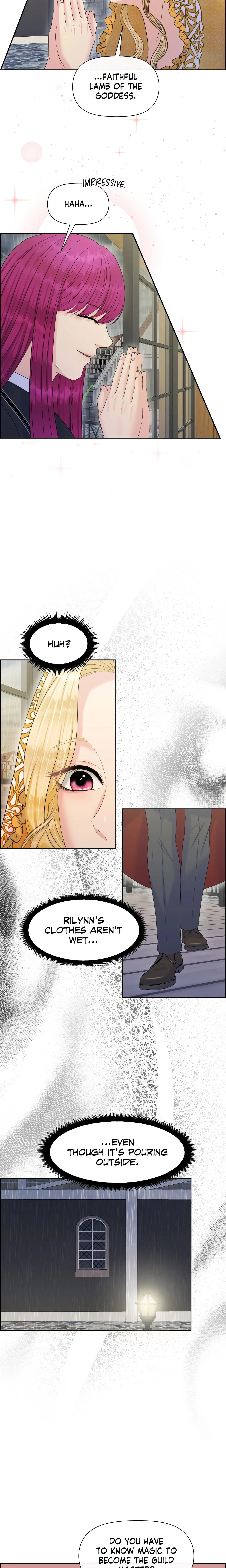 Chapter 39, page 15