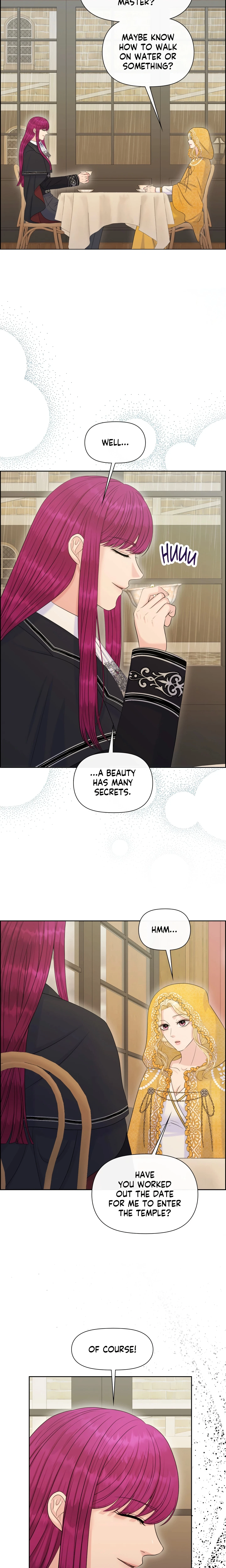 Chapter 39, page 16