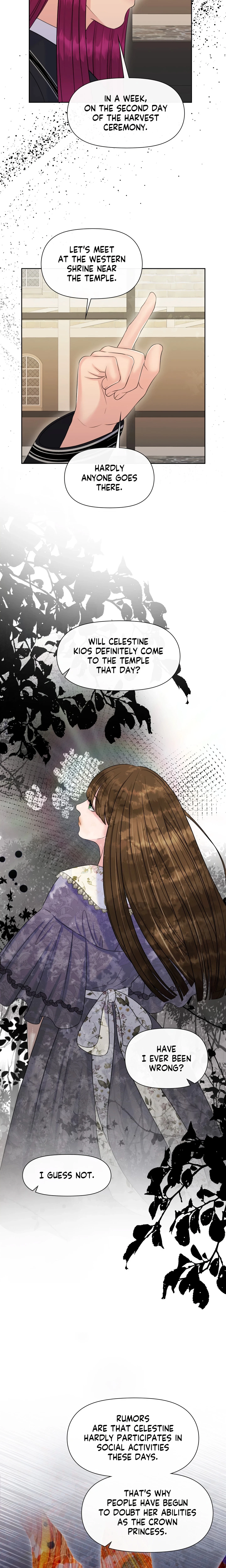 Chapter 39, page 17