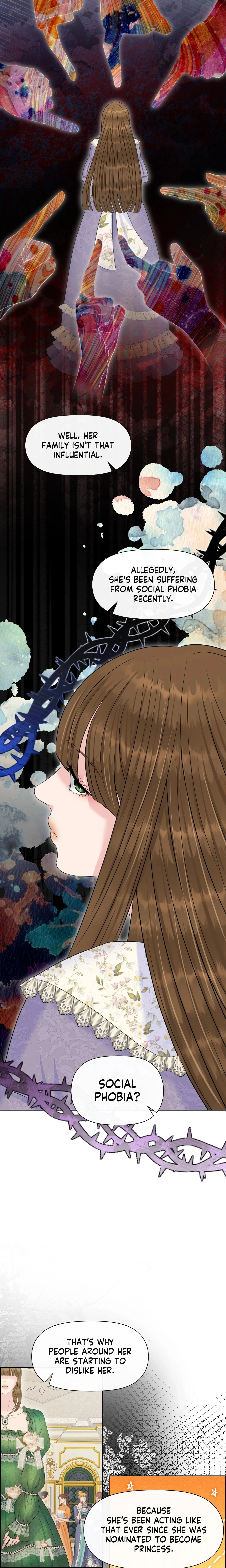 Chapter 39, page 18